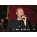 Frank Neuenfels - 2.jpg